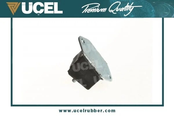 Подушка (опора) двигателя правая передняя Sasic 001332 цена, от 2.69 USD