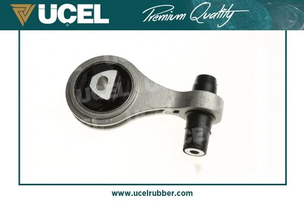 31440 Uc-el Задняя подушка двигателя