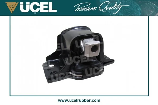 Подушка двигателя Uc-el 10712 цена, от 39.45 USD