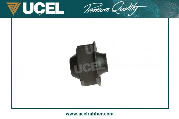 Сайлентблок передней подвески Uc-el 41545 цена, от 5.48 USD