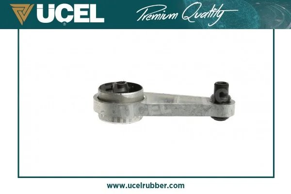 Купить 010748 Magneti Marelli Гидроопора двигателя задняя