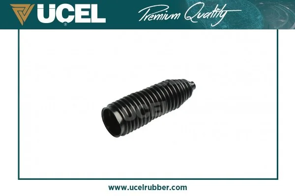 10670T Uc-el Пыльник рулевой тяги