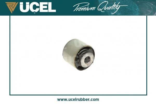 Рычаг (тяга) задней подвески продольный нижний правый Uc-el 10798 цена, от 5.16 USD