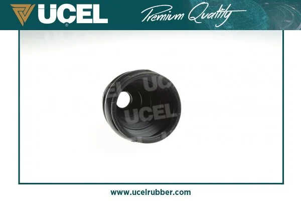 31410 Uc-el Пыльник ШРУСа передней полуоси внутренний