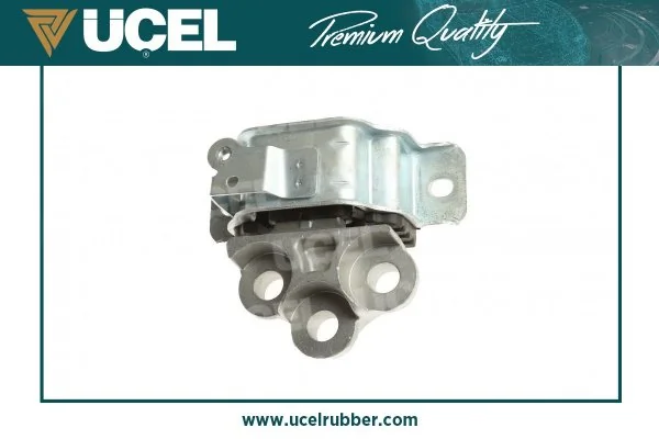 Гидроопора двигателя левая Fiat/Alfa/Lancia 52003790 цена, от 32.79 USD