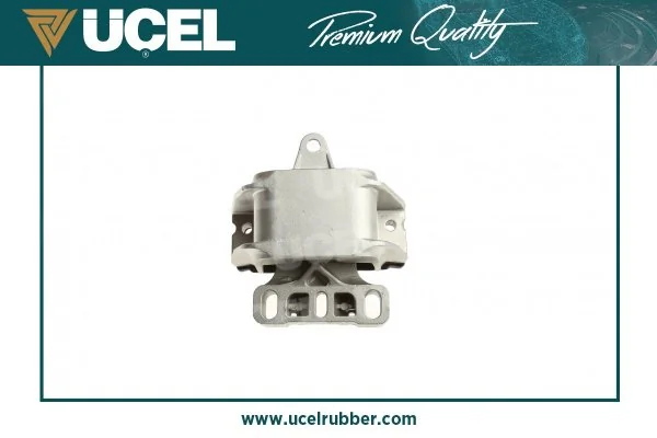 61209 Uc-el