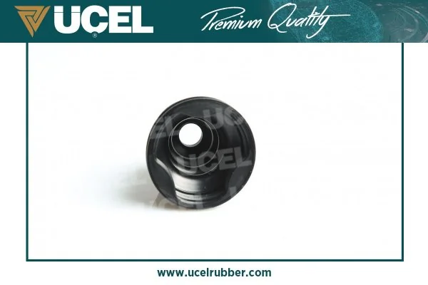 41586 Uc-el Пыльник ШРУСа передней полуоси внутренний
