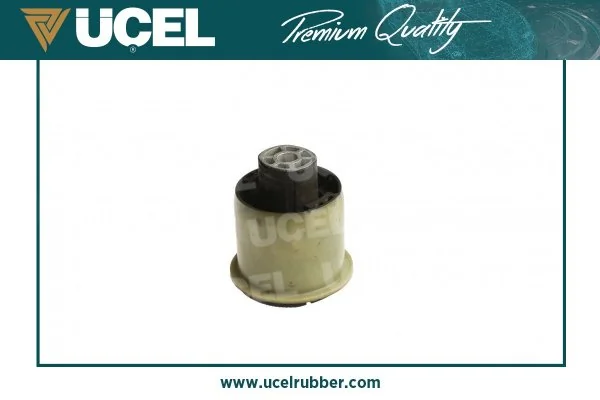 Сайлентблок заднего подрамника Uc-el 10646 цена, от 12.52 USD