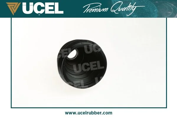 20302T Uc-el Пыльник шарнира привода