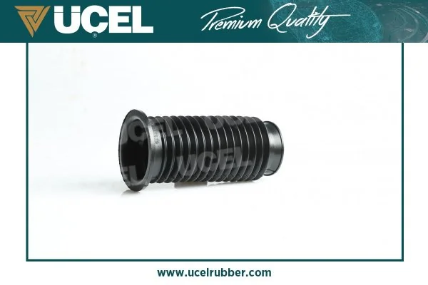 31515 Uc-el Пыльник стойки передней