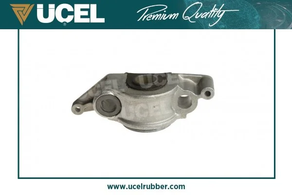 Купить 31447 Uc-el Сайлентблок нижний передней подвески