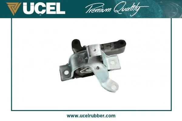Подушка двигателя Magneti Marelli 010643 цена, от 42.08 USD