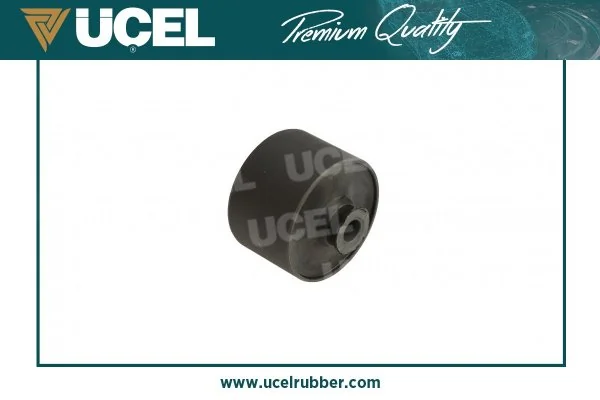 10965 Uc-el Сайлентблок балки моста