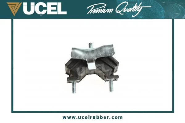 Передняя опора двигателя 010771 Magneti Marelli