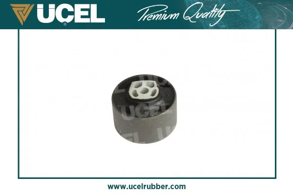Задний сайлентблок двигателя Uc-el 41517 цена, от 7.42 USD
