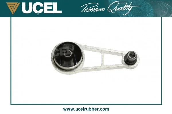 Задняя опора двигателя Magneti Marelli 010748 цена, от 12.33 USD