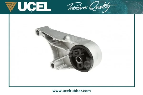 Гидроопора двигателя передняя Peugeot/Citroen 24459781 цена, от 23.47 USD