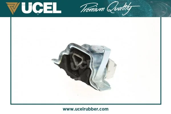 30607010066 Magneti Marelli Опора двигателя, левая/правая