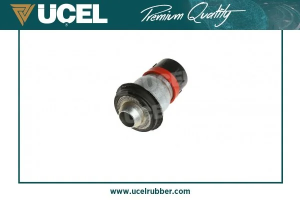 Сайлентблок передней балки Uc-el 10732 цена, от 9.01 USD