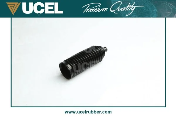 41585T Uc-el Пыльник рулевой тяги