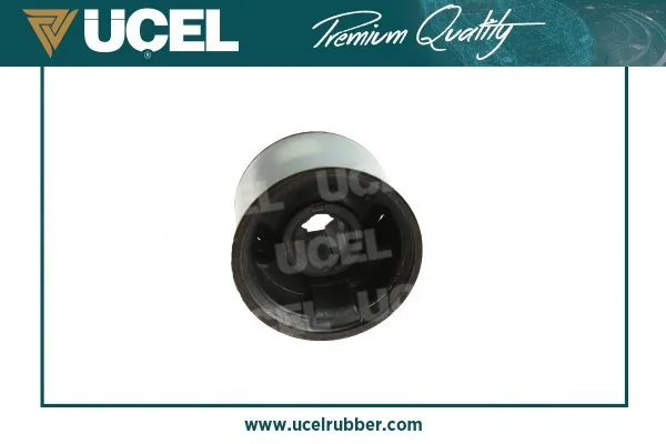 Сайлентблок передней подвески Uc-el 61150 цена, от 6.34 USD