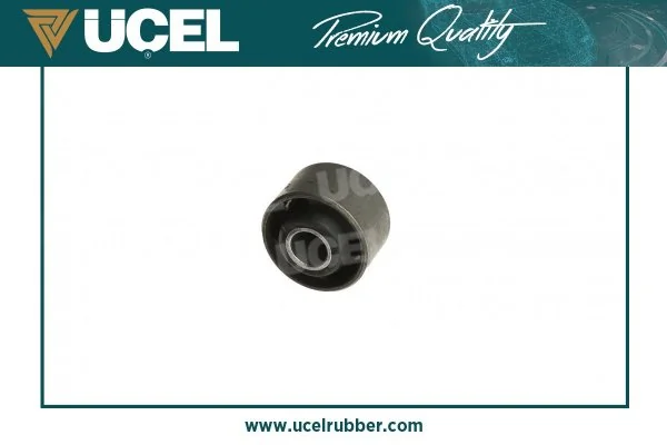 Сайлентблок амортизатора заднего Formpart/Otoform 14407254S цена, от 2.86 USD