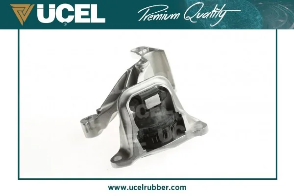 Подушка двигателя Uc-el 10649 цена, от 47.61 USD