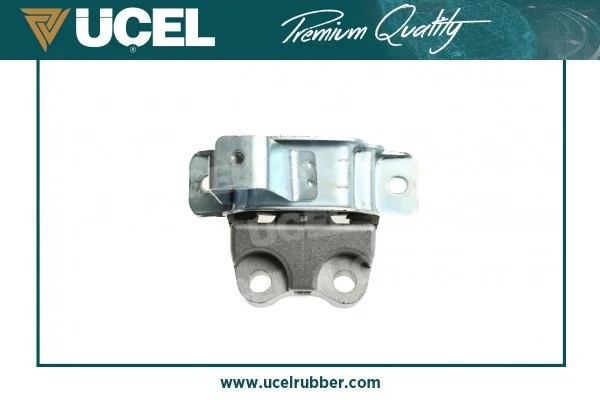 Подушка коробки передач Opel 95510399 цена, от 28.26 USD