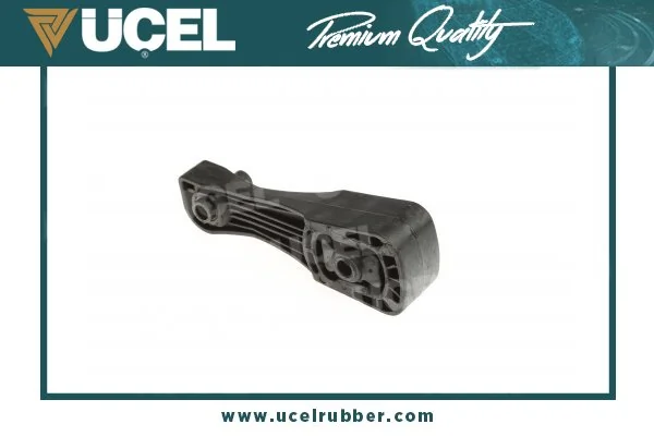 10494 Uc-el Задняя подушка двигателя