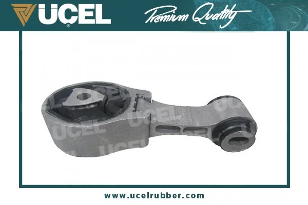 10847 Uc-el