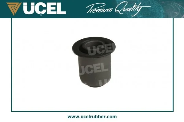 Сайлентблок передней подвески Uc-el 10854 цена, от 5.50 USD