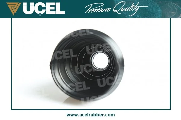 31420T Uc-el Пыльник шарнира привода