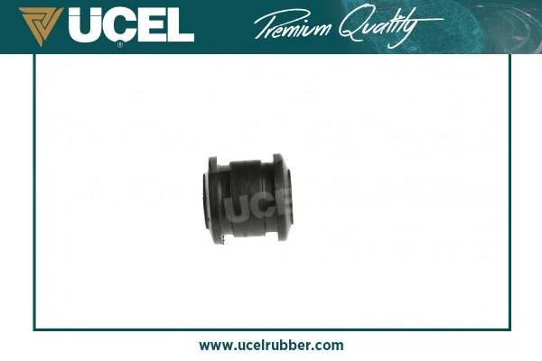 Сайлентблок амортизатора заднего Uc-el 31417 цена, от 1.92 USD