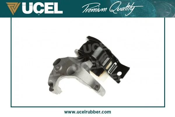 Подушка двигателя Uc-el 10544 цена, от 49.55 USD