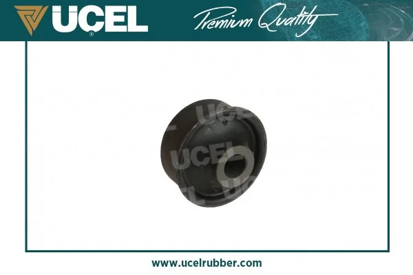 41545 Uc-el Сайлентблок нижнего переднего рычага