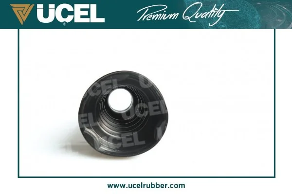 10790 Uc-el Пыльник ШРУСа передней полуоси внутренний