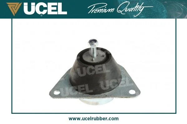 Подушка двигателя Polcar REEM030 цена, от 63.97 USD
