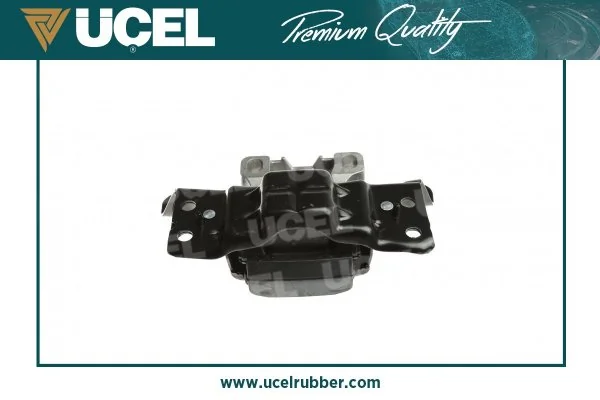 61218 Uc-el Опора КПП