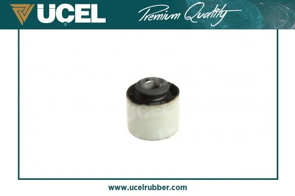 10798 Uc-el Рычаг (тяга) задней подвески продольный нижний правый