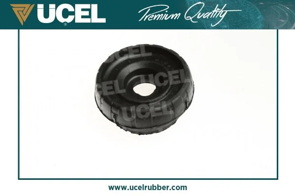 Купить 010698 Magneti Marelli Опора переднего амортизатора