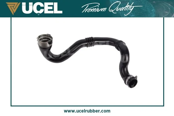 15988 Uc-el