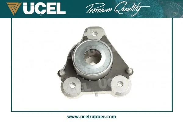 Опора амортизатора правого переднего Uc-el 31413 цена, от 25.63 USD