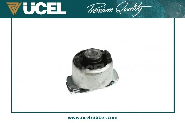 Сайлентблок заднего подрамника Uc-el 10822 цена, от 15.24 USD