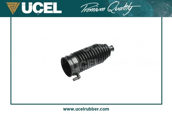10756T Uc-el Пыльник рулевой тяги