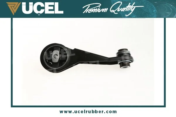 Купить 010745 Magneti Marelli Гидроопора двигателя задняя