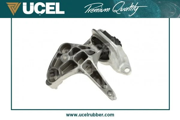 SC0955 LEX Правая подушка двигателя