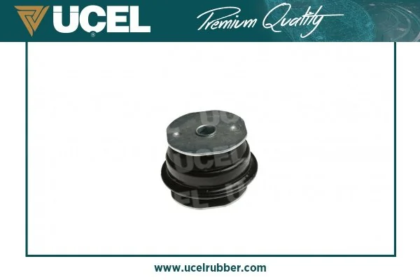 Bloco silencioso de viga traseira (de plataforma veicular) Alfa Romeo 146 930