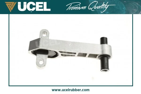 010648 Magneti Marelli Задняя подушка двигателя