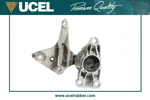 Опора двигателя LEX SC0955