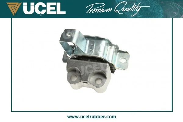 Купить 010624 Magneti Marelli Подушка (опора) двигателя левая задняя